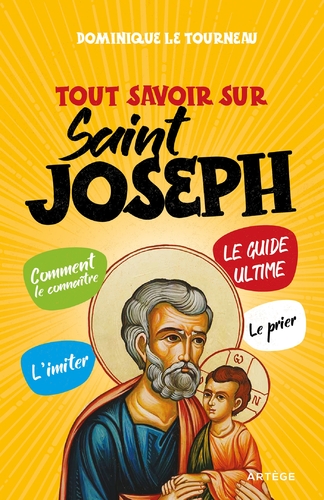 Afficher "coup de coeur Joseph"