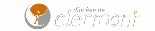 Afficher "ressources diocésaines"